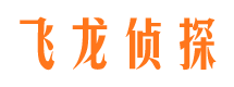 上饶市场调查